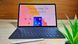 Планшет Samsung Galaxy Tab s10 pro 8/128gb TAB-s10 фото 12