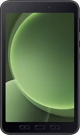 Планшет Samsung Galaxy Tab Active 5 X300 6/128 WiFi (SM-X300NZGAEUC) 1040569 фото