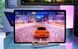 Планшет Samsung Galaxy Tab 11 Pro 5g 8/128gb - 10" дюймов 11pro(10") фото 2